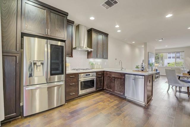 2876 Baze Road, San Mateo CA: https://media.crmls.org/mediaz/7769e144-f773-49a3-b2c8-8beacf98e9bc.jpg