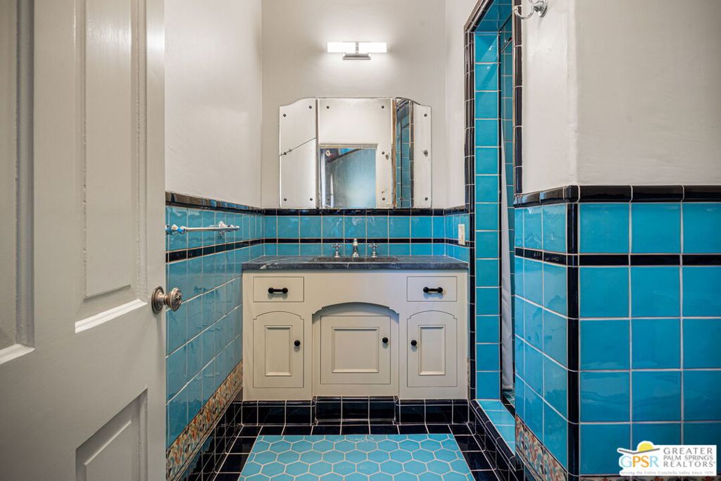 MLS #26832483PS image #44