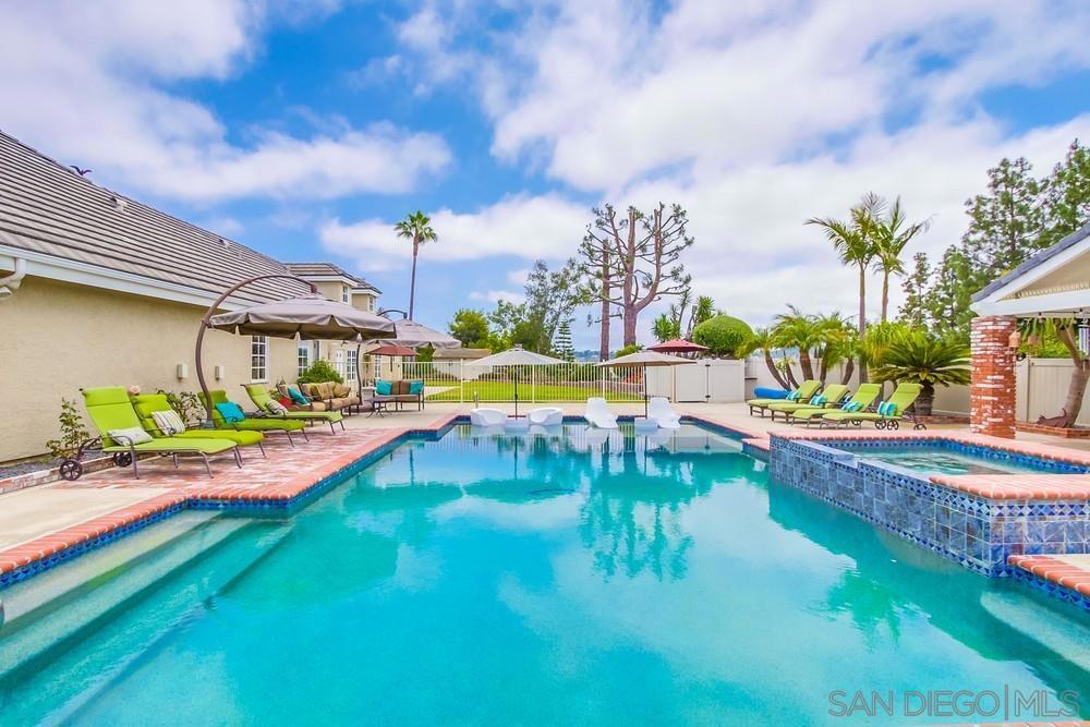 MLS #250032039SD image #48