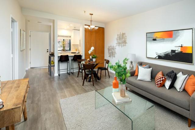 Image 3 of 19 For 4250 El Camino Real  C222