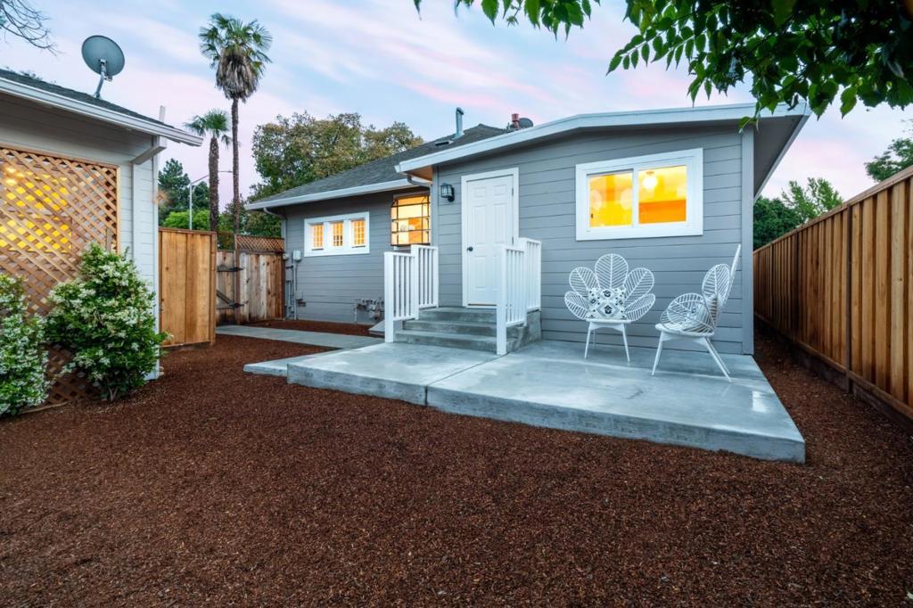 MLS #ML81940426 image #20