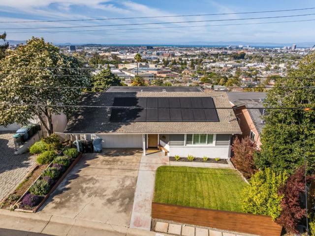 Image 71 of 75 For 254 41st Avenue
