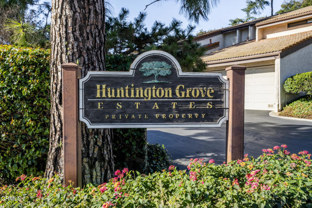 Front Image Thumbnail for CRP1-25468