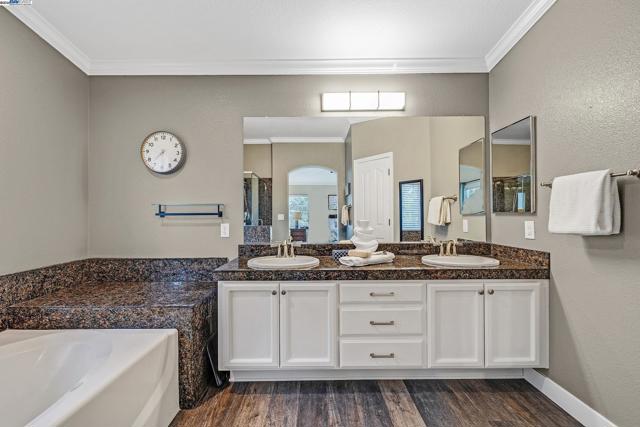 1787 Maralisa Lane, Livermore CA: https://media.crmls.org/mediaz/776a6851-7d8f-4eca-a84e-ca6e2faa0775.jpg