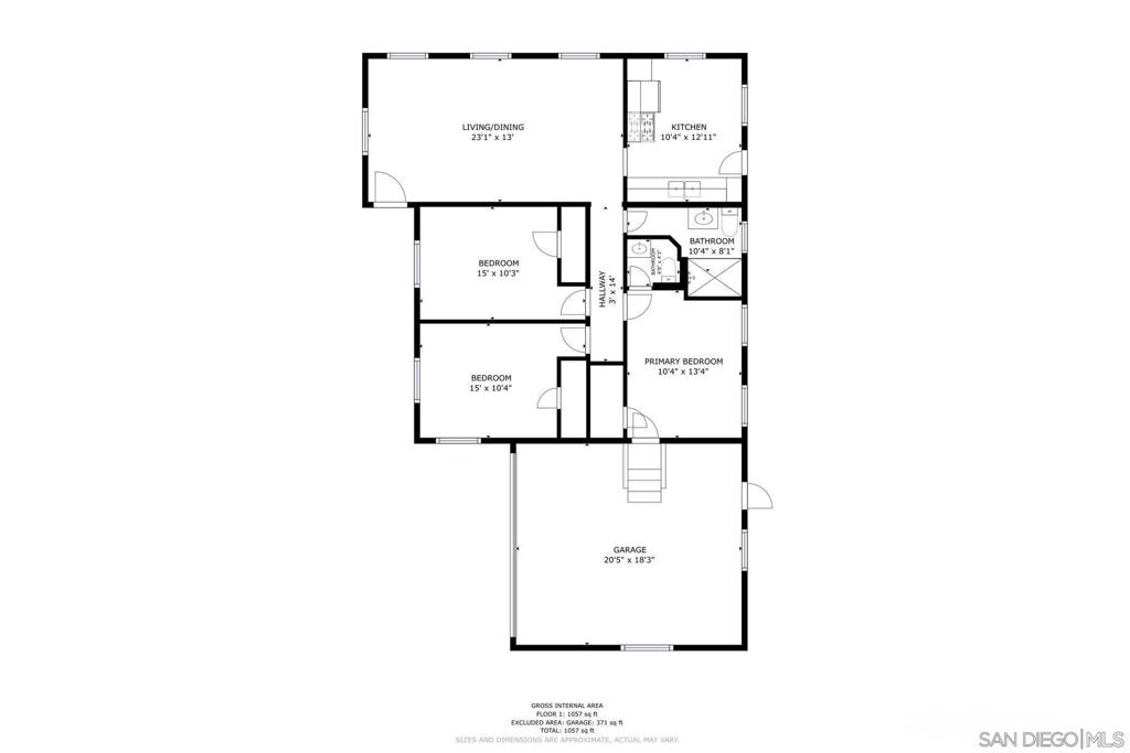 MLS #250026472SD img 1