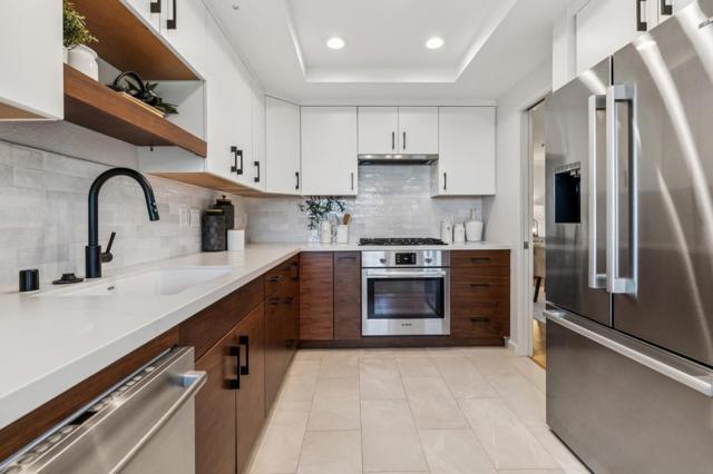 438 Portofino Drive, San Carlos CA: https://media.crmls.org/mediaz/776a9b38-a02a-47b9-b035-915701aa4a42.jpg