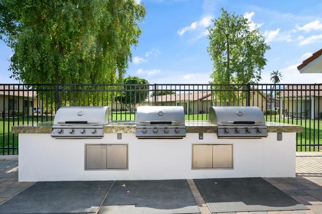 Image 10 of 33 For 48344 Stewart Drive K1