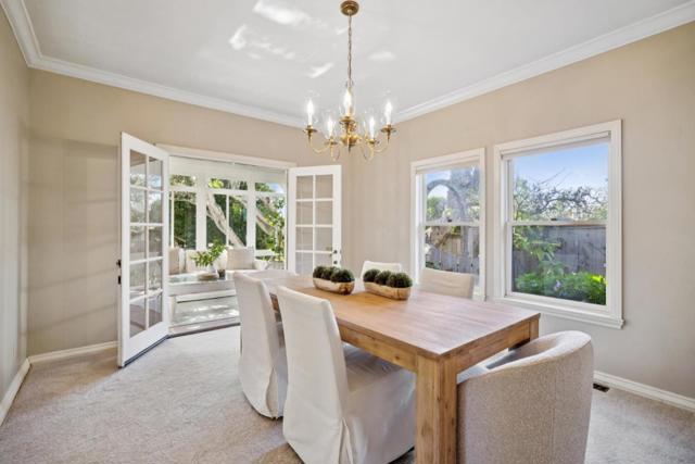 2830 14th Avenue, Carmel CA: https://media.crmls.org/mediaz/776ad2a2-f9fc-4ae1-92c7-21bd3651ac4a.jpg
