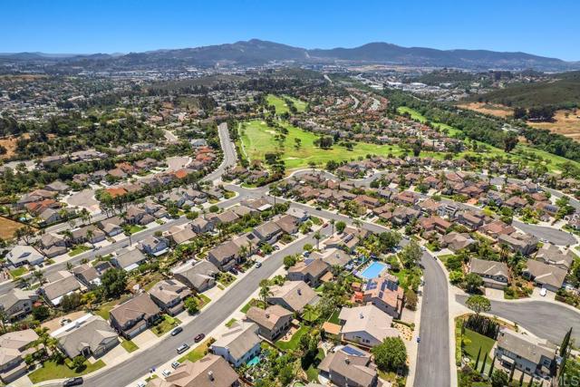 714 Bandak Court, San Marcos CA: https://media.crmls.org/mediaz/776af81a-9482-47c3-808f-344f03c9a325.jpg