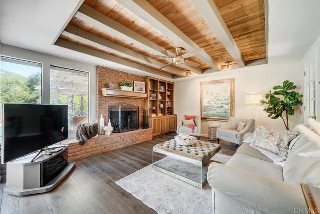 Detail Gallery Image 21 of 42 For 15937 Litten Way, Ramona,  CA 92065 - 3 Beds | 2 Baths