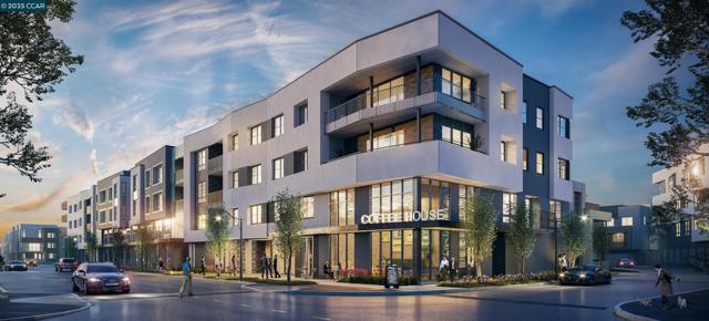 44862 S Grimmer Blvd, Fremont CA: https://media.crmls.org/mediaz/776b1848-fcae-4b2e-9d5a-60c30b82a305.jpg