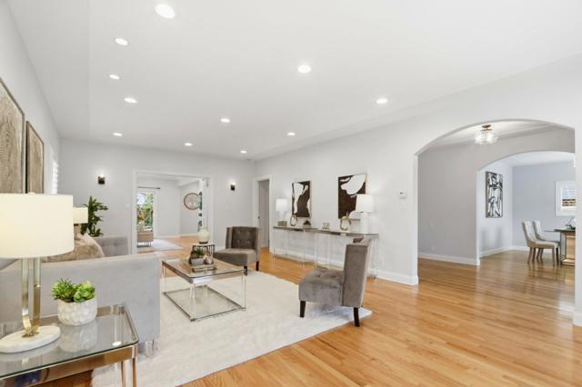 1127 Norval Way, San Jose CA: https://media.crmls.org/mediaz/776b30eb-4fbb-46c1-a7a5-59aa7bc0245a.jpg