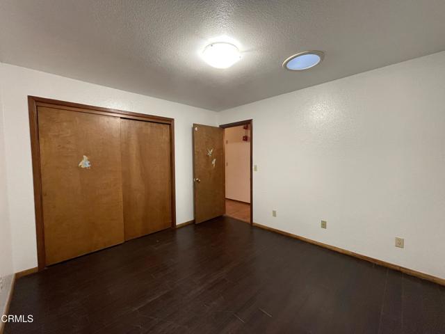 Detail Gallery Image 28 of 70 For 14875 Atkins Way, Fort Bragg,  CA 95437 - 3 Beds | 2 Baths