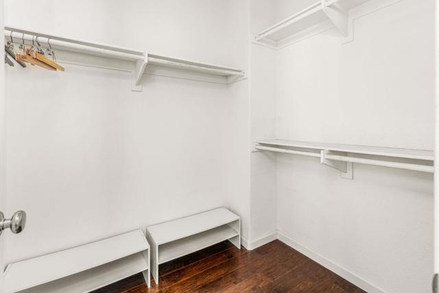 Detail Gallery Image 38 of 66 For 3218 Rancho Reata, Carlsbad,  CA 92009 - 3 Beds | 2/1 Baths