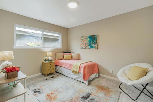 541 Curie Drive, San Jose CA: https://media.crmls.org/mediaz/776b43e3-60eb-4099-883e-1e17de04ad61.jpg