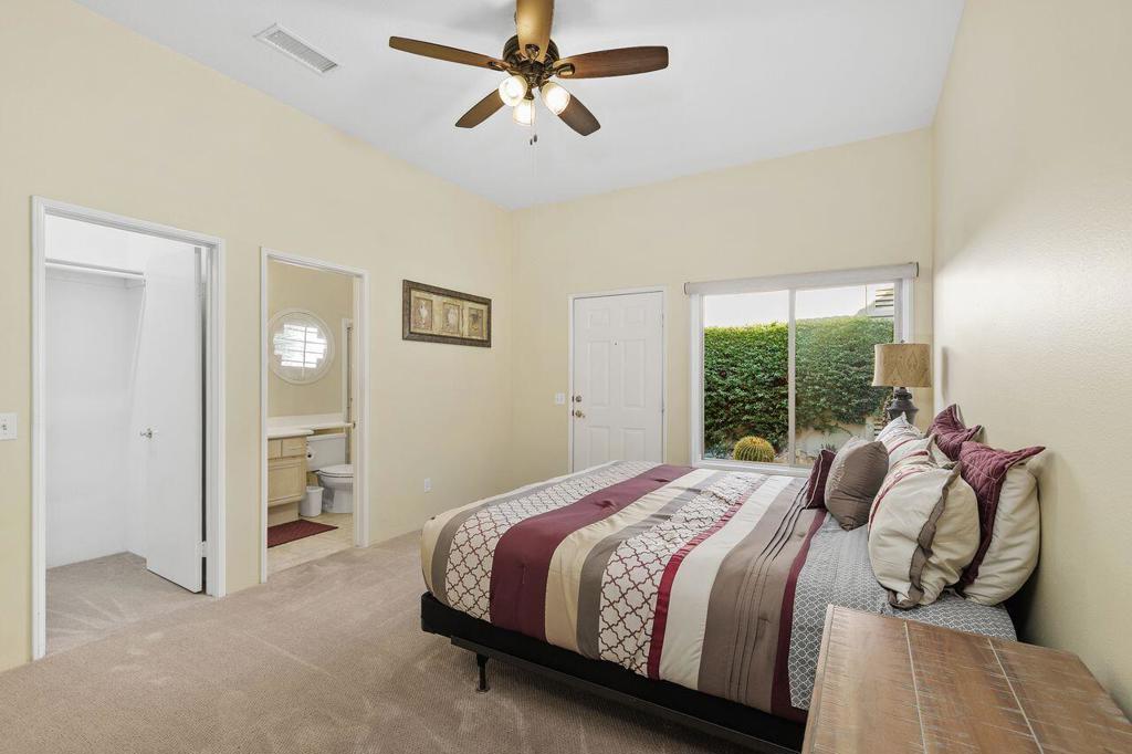 MLS #219138144DA image #20