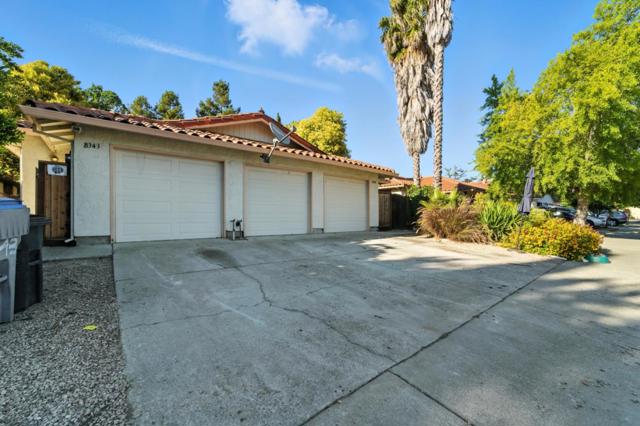 343 Nature Drive, San Jose CA: https://media.crmls.org/mediaz/776b72f4-c04c-4f2c-bab2-e69e4b7243ca.jpg