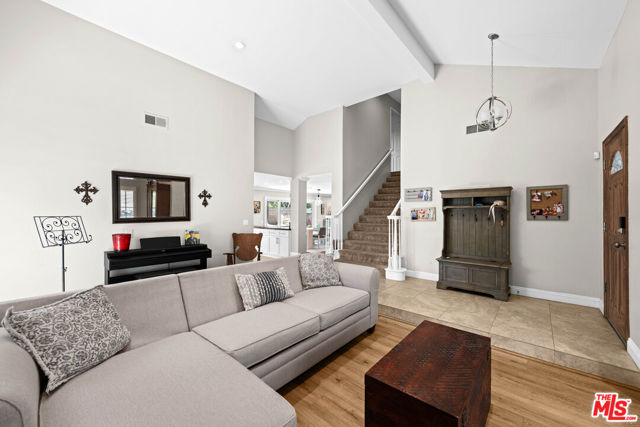 23716 Elkwood Street, West Hills CA: https://media.crmls.org/mediaz/776b848a-bdf7-487f-a4fc-3adc9c193516.jpg