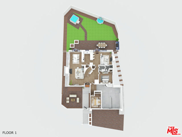 10221 Briarwood Drive, Los Angeles CA: https://media.crmls.org/mediaz/776ba635-4072-4cc1-86f0-92aba1099e8a.jpg