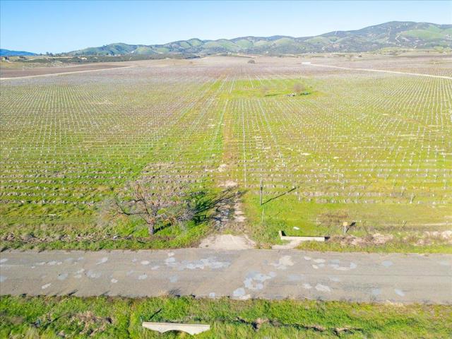 Image 8 of 35 For 48655 Lockwood Jolon Road