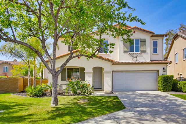 Front Image Thumbnail for CRPTP2602091