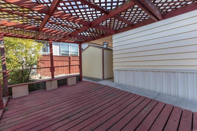 Detail Gallery Image 4 of 70 For 2130 Sunset Dr #135,  Vista,  CA 92081 - 2 Beds | 2 Baths