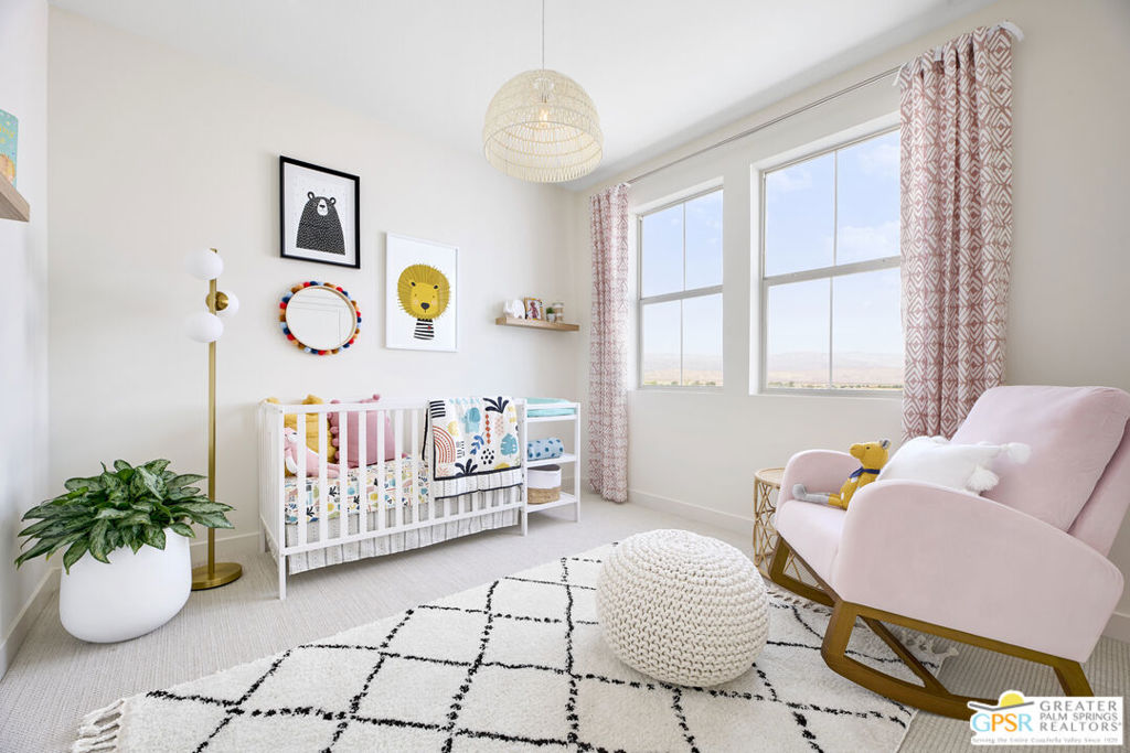 MLS #25615019PS image #3