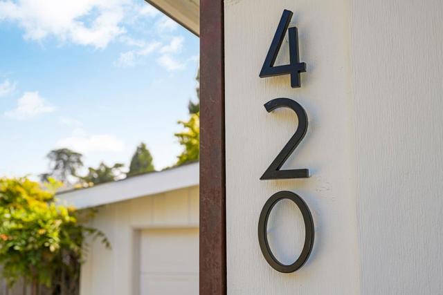 420 Clubhouse Drive, Aptos CA: https://media.crmls.org/mediaz/776c5bd9-aa28-4752-ba56-438eb989c917.jpg