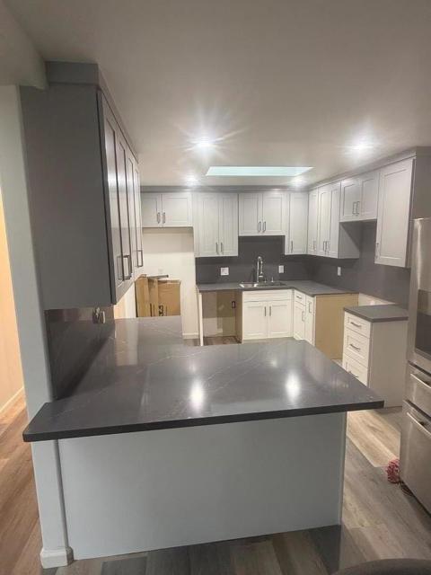 3425 San Pablo Avenue, San Jose CA: https://media.crmls.org/mediaz/776c6fdc-12c9-45f1-a9e0-cf29f26b114a.jpg