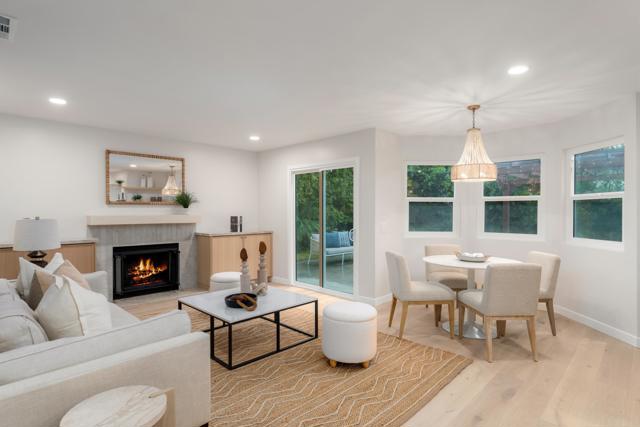 45 Saint Christophers Lane, Coronado CA: https://media.crmls.org/mediaz/776c821f-6649-4e70-b819-51a58c9056c3.jpg