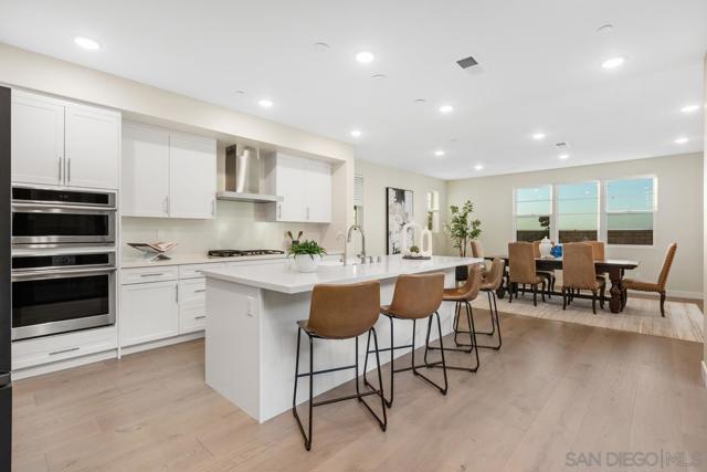 Image 9 of 43 For 6418 Fischer Way