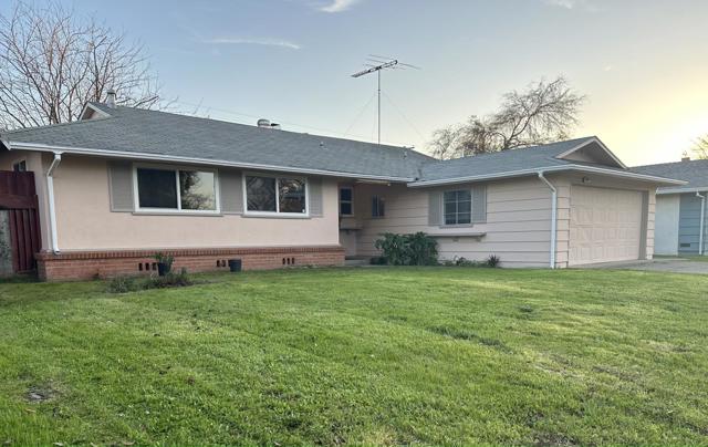 Image 2 of 29 For 1924 Florin Road