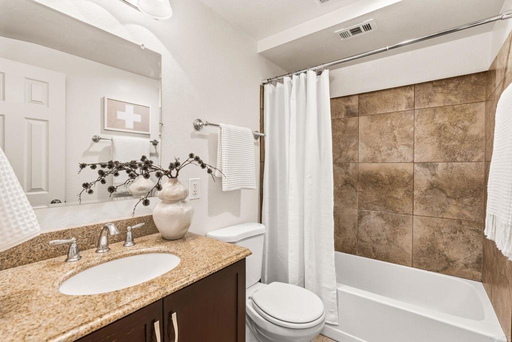 5386 Penny Place - photo 18