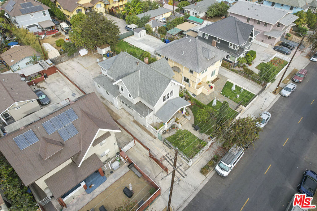 MLS #24463003 img 16