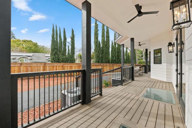 1327 Pine Avenue, San Jose CA: https://media.crmls.org/mediaz/776cb340-b336-43c9-bc20-267ead496199.jpg