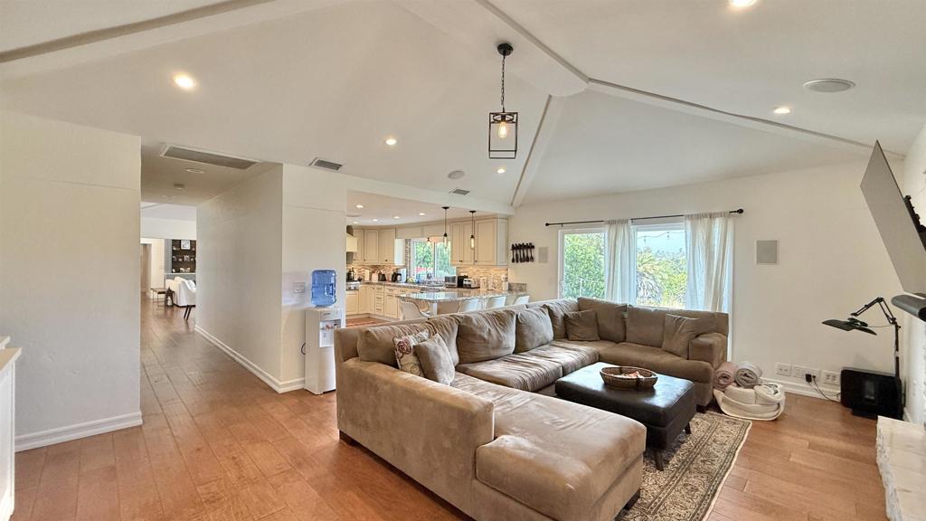 4518 Vista De La Tierra - photo 20