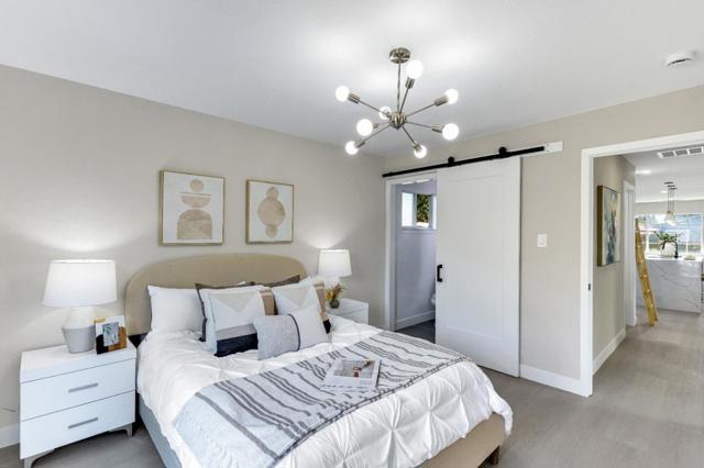 42948 Applewood Street, Fremont CA: https://media.crmls.org/mediaz/776cc675-f2f9-487b-9732-1ad63d1a5223.jpg