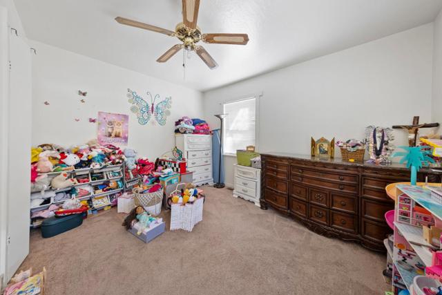 586 Monterey Road, Morgan Hill CA: https://media.crmls.org/mediaz/776d0cae-7767-48d8-a5bb-5b8141151ff3.jpg