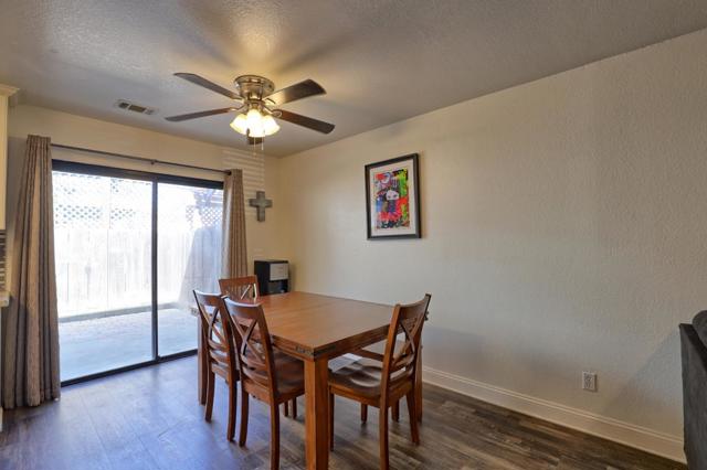801 Nash Road, Hollister CA: https://media.crmls.org/mediaz/776d2185-97a3-4d00-ac0e-27bfb18b824a.jpg