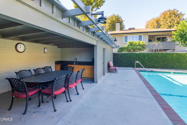 Image 28 of 33 For 950 Orange Grove Boulevard D