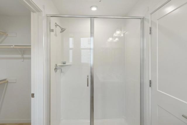 2903 Corvin Drive, Santa Clara CA: https://media.crmls.org/mediaz/776d3c51-eeb9-4337-a1a5-ad8e94d3e877.jpg