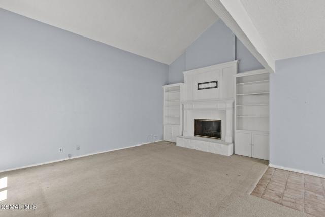 4411 Regents Court, Westlake Village CA: https://media.crmls.org/mediaz/776d5264-93e1-428a-8941-53123e7dacf5.jpg