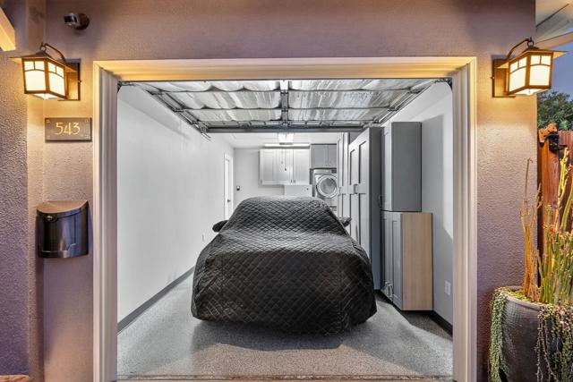 543 Toft Street, Mountain View CA: https://media.crmls.org/mediaz/776d58ae-f61a-4c3b-b806-0e7dd977b3e5.jpg