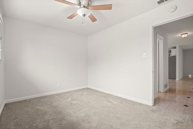 36466 Haley Street, Newark CA: https://media.crmls.org/mediaz/776da046-7cb9-4934-8399-d769bd521bdf.jpg