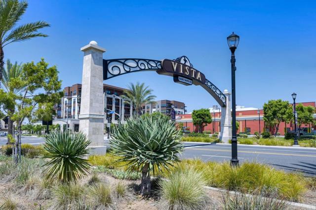 Detail Gallery Image 37 of 57 For 1026 Louie Pl, Vista,  CA 92084 - 4 Beds | 2 Baths