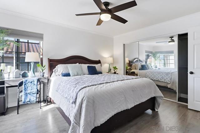 554 Friendly Ct E, El Cajon CA: https://media.crmls.org/mediaz/776dccbe-1837-4448-97f9-bbe59726149e.jpg