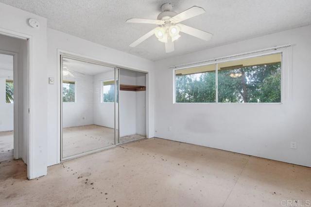 Detail Gallery Image 29 of 74 For 3655 Lupine Ln, Fallbrook,  CA 92028 - 3 Beds | 2 Baths