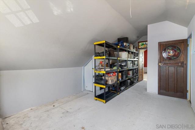 1440 Van Buren Ave, San Diego, California 92103, 3 Bedrooms Bedrooms, ,3 BathroomsBathrooms,Single Family Residence,For Sale,Van Buren Ave,250000425SD