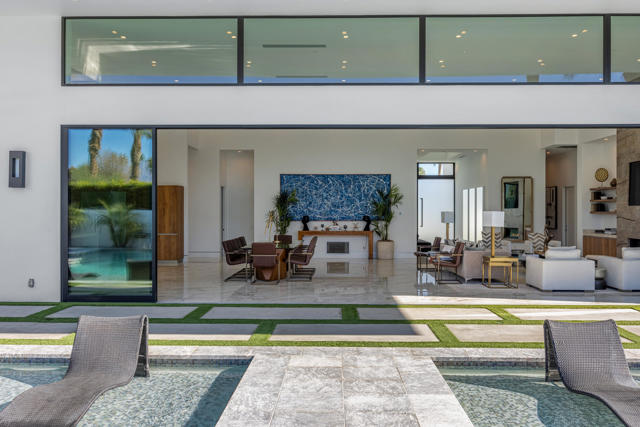 1 Bravo Court, Rancho Mirage CA: https://media.crmls.org/mediaz/776ddd6b-cad2-4991-870f-f5b16b668a22.jpg