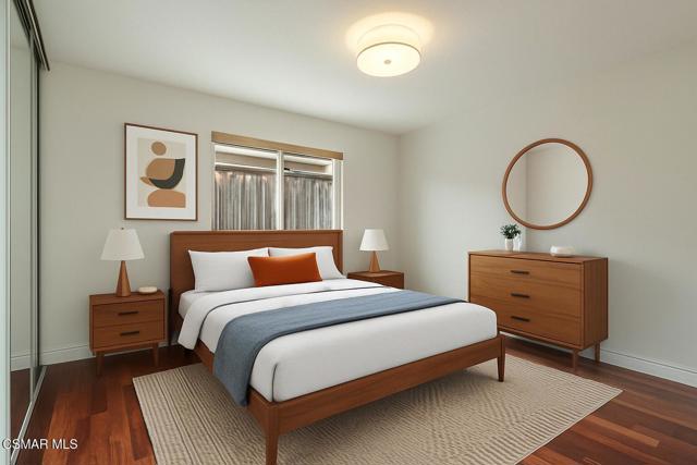 2152 Coalfax Court, Thousand Oaks CA: https://media.crmls.org/mediaz/776e063b-93e1-4f3d-8496-6a315a055cac.jpg